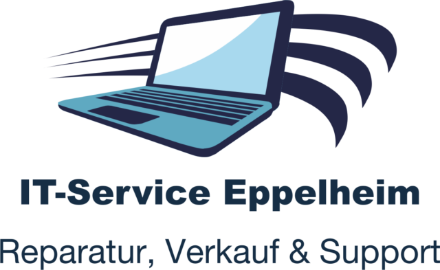 IT-Service Eppelheim