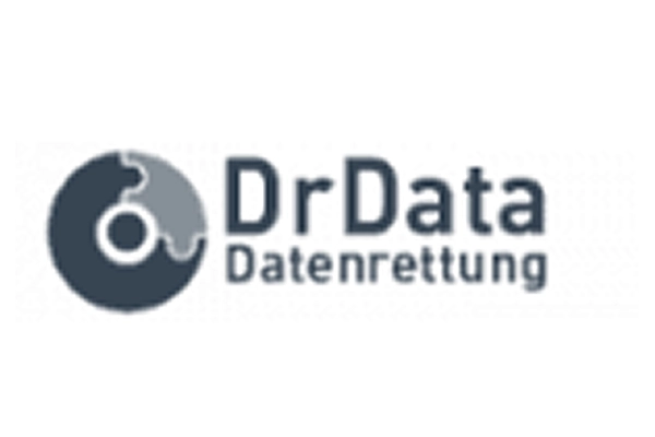 DrData