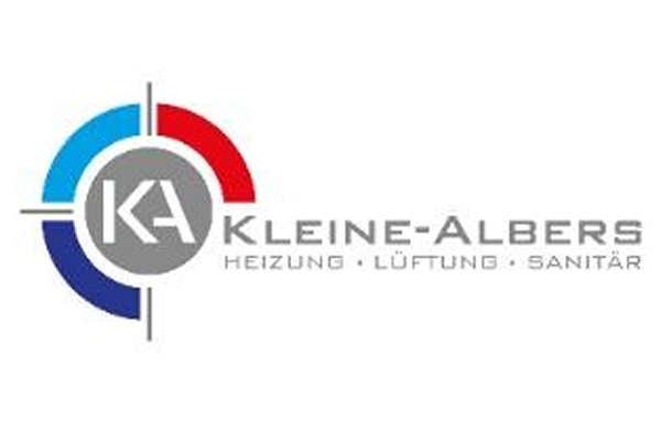 Kleine Albers