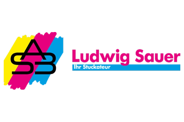 Ludwig Sauer