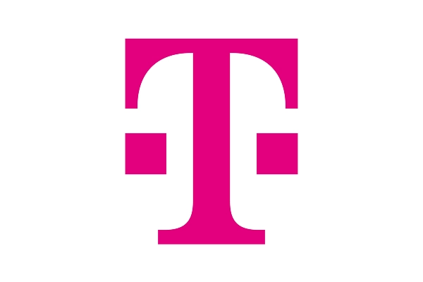 Telekom