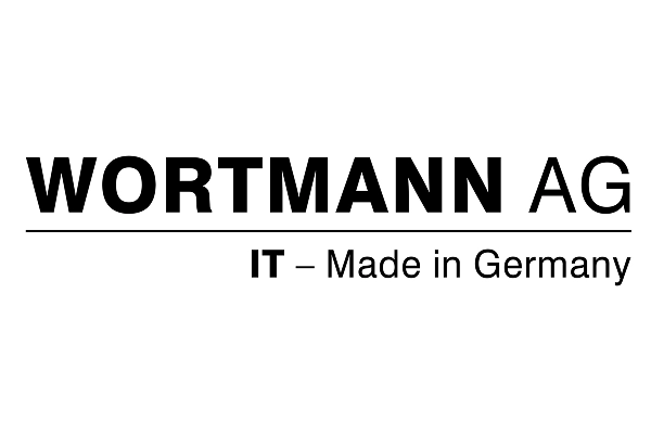 Wortmann AG
